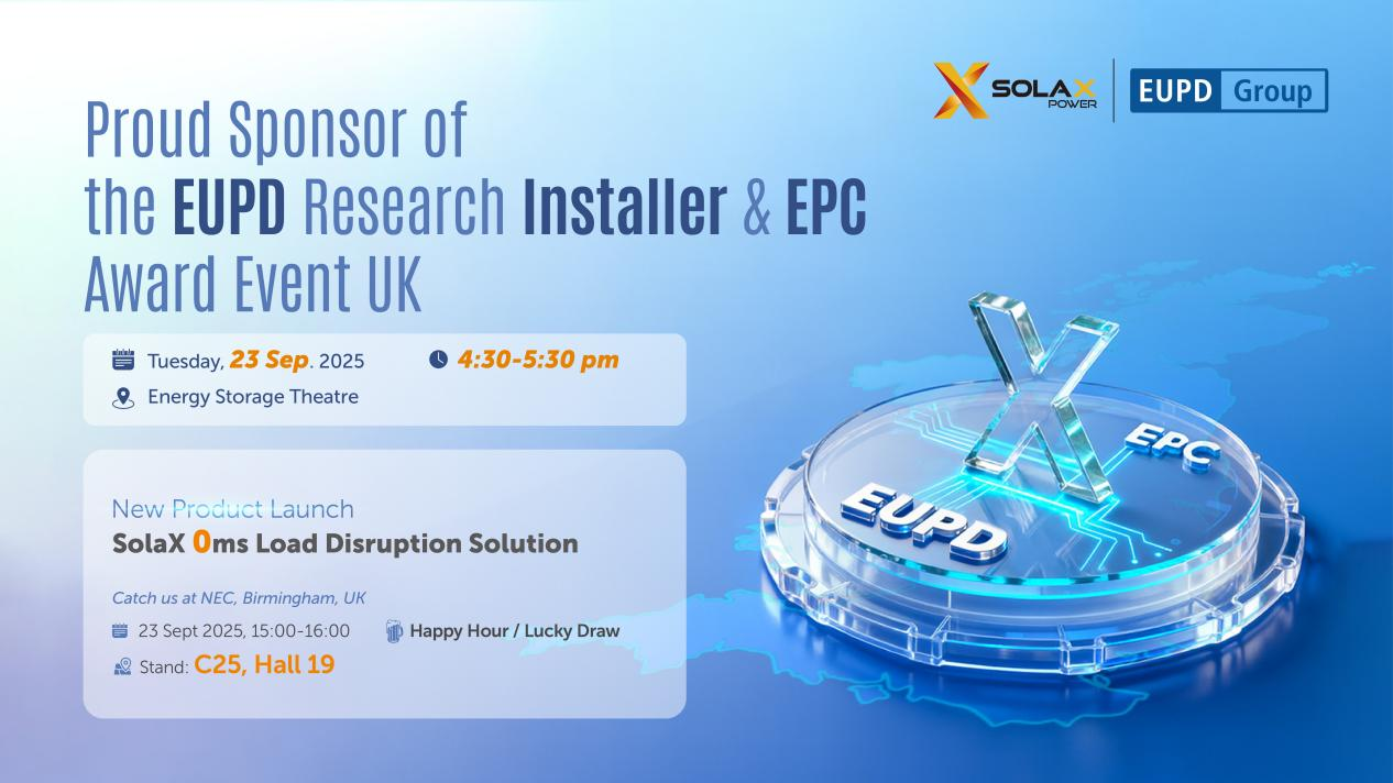 1758708034442151.png 图片2.png