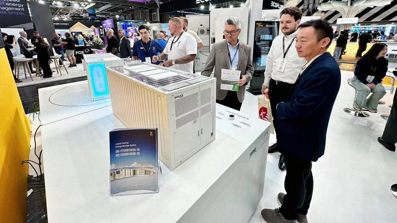 1758708176605085.png 图片3.png